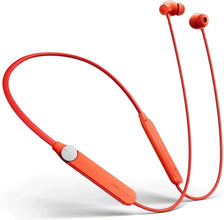 CMF NACKBAND PRO WIRELESS BEST QUALITY