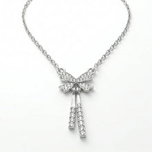3 PCS Premium Jewelry Combo Set for Women | Necklace + Earrings + Bracelet |