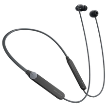 CMF NACKBAND PRO WIRELESS BEST QUALITY