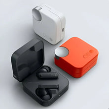 CMF BY NOTHING WIRELESS EARBUDS BEST QUALITY