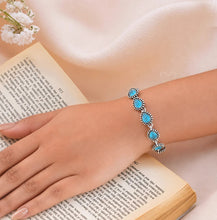 3 PCS Premium Jewelry Combo Set for Women | Necklace + Earrings + Bracelet |