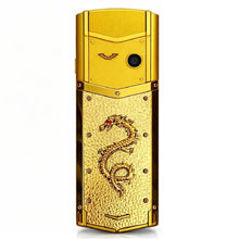 Snexian New Bold V1 Modern Premium Design Dual Sim