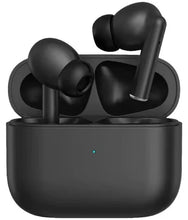 Airpod Pro 2nd Generation ANC , Matt Black