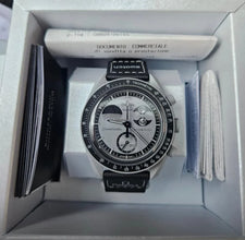 EARTHPHASE SUN MOON WORKING