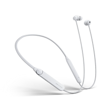 CMF NACKBAND PRO WIRELESS BEST QUALITY