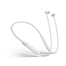 CMF NACKBAND PRO WIRELESS BEST QUALITY