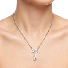 3 PCS Premium Jewelry Combo Set for Women | Necklace + Earrings + Bracelet |