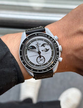 EARTHPHASE SUN MOON WORKING