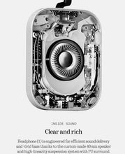 Headphone (1) 42dB ANC|Dual Device|Hi-Res+LDAC|40mm Driver| Crystal Clear Sound