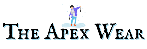 The Apex Wear
